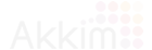 Akkim logo