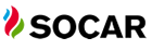 Socar logo