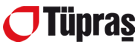 Tüpraş logo