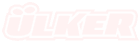 Ülker logo